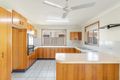 Property photo of 24 Coonawarra Court Yamba NSW 2464