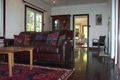 Property photo of 3 Madeline Road Stirling SA 5152