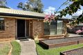 Property photo of 35 Karen Street Jacobs Well QLD 4208