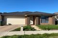 Property photo of 9 Festivity Street Tarneit VIC 3029