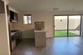 Property photo of 9 Festivity Street Tarneit VIC 3029