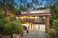 Property photo of 19 Hartland Way Eltham VIC 3095