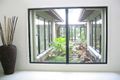 Property photo of 2 Rainforest Sanctuary Drive Buderim QLD 4556