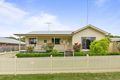 Property photo of 39 Main Street Gordon VIC 3345