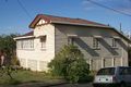 Property photo of 49 York Parade Spring Hill QLD 4000