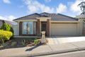 Property photo of 19 Kings Avenue Golden Grove SA 5125