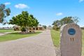 Property photo of 11 Yellowlea Court Oakey QLD 4401
