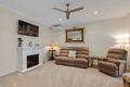 Property photo of 11 Yellowlea Court Oakey QLD 4401