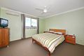 Property photo of 130 Lambeth Street Panania NSW 2213