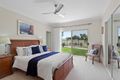 Property photo of 11 Yellowlea Court Oakey QLD 4401