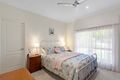 Property photo of 11 Yellowlea Court Oakey QLD 4401