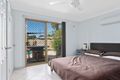 Property photo of 32 Samson Way Bulgarra WA 6714