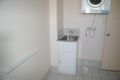 Property photo of 6 Cardew Street East Ipswich QLD 4305