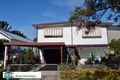 Property photo of 35 Barnard Street Gladstone NSW 2440