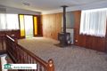 Property photo of 35 Barnard Street Gladstone NSW 2440
