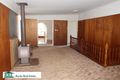 Property photo of 35 Barnard Street Gladstone NSW 2440