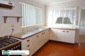 Property photo of 35 Barnard Street Gladstone NSW 2440