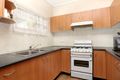 Property photo of 30 Pemberton Street Parramatta NSW 2150
