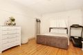 Property photo of 30 Pemberton Street Parramatta NSW 2150