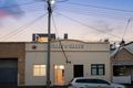 Property photo of 23 Gold Street Collingwood VIC 3066