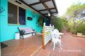 Property photo of 80 Eaton Drive Eaton WA 6232