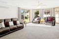 Property photo of 10 Osprey Place Albion Park Rail NSW 2527