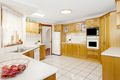 Property photo of 10 Osprey Place Albion Park Rail NSW 2527