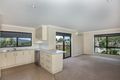 Property photo of 9 Alicia Road Kingston TAS 7050