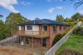 Property photo of 9 Alicia Road Kingston TAS 7050