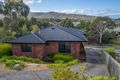 Property photo of 9 Alicia Road Kingston TAS 7050