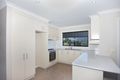 Property photo of 9 Alicia Road Kingston TAS 7050