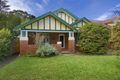 Property photo of 5 Cooney Road Artarmon NSW 2064