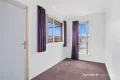 Property photo of 6/3 Home Avenue Blackmans Bay TAS 7052