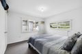 Property photo of 82 Gundagai Street Coffs Harbour NSW 2450