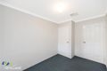 Property photo of 5 Lauterbach Drive Gosnells WA 6110