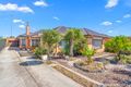 Property photo of 39 Duosa Road Altona North VIC 3025