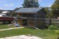 Property photo of 2 Tully Street St Helens TAS 7216