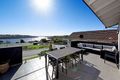 Property photo of 3/188 Preston Point Road East Fremantle WA 6158