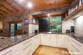 Property photo of 102A Grove Road Lesmurdie WA 6076