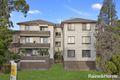 Property photo of 8/38 Nagle Street Liverpool NSW 2170