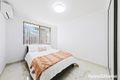 Property photo of 8/38 Nagle Street Liverpool NSW 2170