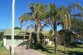 Property photo of 4 Winch Street Wurtulla QLD 4575