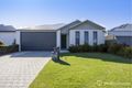Property photo of 151 Kokoda Boulevard Byford WA 6122