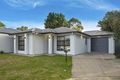 Property photo of 2B Garra Avenue Modbury SA 5092