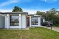 Property photo of 2B Garra Avenue Modbury SA 5092