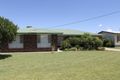 Property photo of 31 Carinya Avenue Manilla NSW 2346
