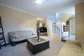 Property photo of 4 Laguna Green Jandakot WA 6164