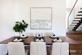 Property photo of 39 Accession Street Bardon QLD 4065