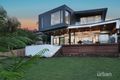 Property photo of 39 Accession Street Bardon QLD 4065