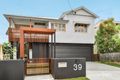 Property photo of 39 Accession Street Bardon QLD 4065